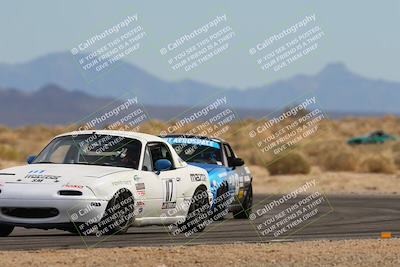 media/Feb-17-2024-Nasa AZ (Sat) [[ca3372609e]]/4-Race Group A/Session 2 Qualify (Turn 16)/